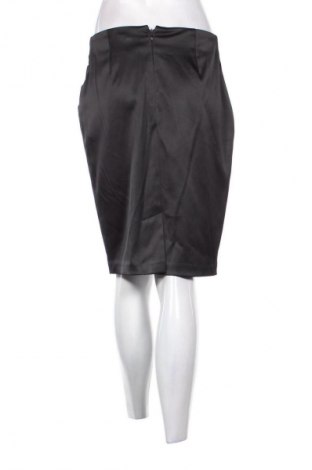 Rock Le Chateau, Größe M, Farbe Schwarz, Preis € 28,04