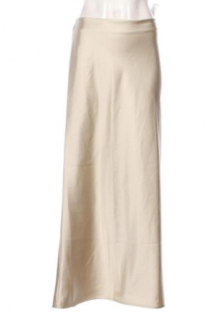 Fustă LeGer By Lena Gercke, Mărime XL, Culoare Ecru, Preț 316,99 Lei