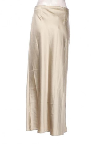 Fustă LeGer By Lena Gercke, Mărime XL, Culoare Ecru, Preț 316,99 Lei