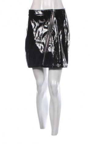 Rock LeGer By Lena Gercke X About you, Größe M, Farbe Schwarz, Preis € 64,99