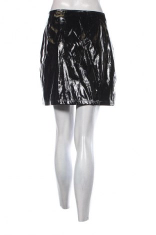 Rock LeGer By Lena Gercke X About you, Größe M, Farbe Schwarz, Preis € 64,99