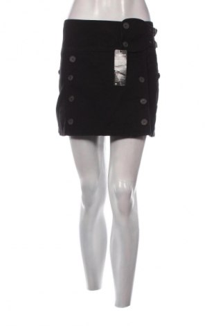 Rock Lee, Größe XL, Farbe Schwarz, Preis 47,99 €