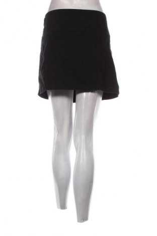 Rock Lee, Größe XL, Farbe Schwarz, Preis 47,99 €