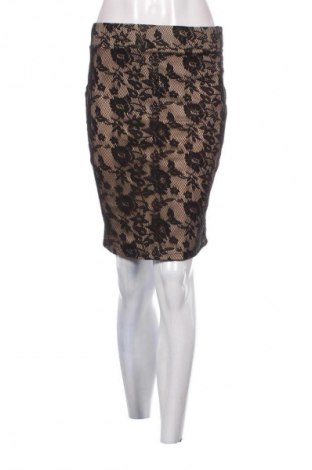 Fustă Lefties, Mărime M, Culoare Multicolor, Preț 50,00 Lei