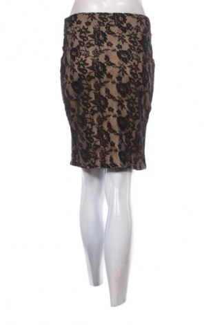 Fustă Lefties, Mărime M, Culoare Multicolor, Preț 50,00 Lei