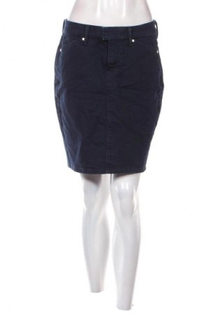 Sukňa Levi's, Veľkosť L, Farba Modrá, Cena  31,95 €