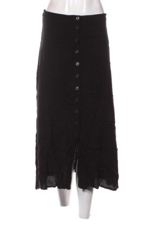 Spódnica Lindex, Rozmiar M, Kolor Czarny, Cena 75,99 zł