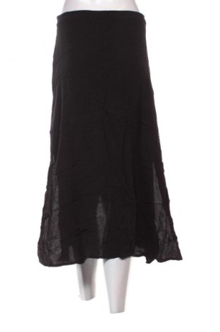 Spódnica Lindex, Rozmiar M, Kolor Czarny, Cena 75,99 zł