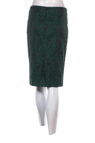 Sukňa Lindex, Veľkosť M, Farba Viacfarebná, Cena  9,72 €