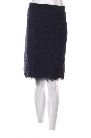 Rock Lindex, Größe XL, Farbe Blau, Preis € 13,99