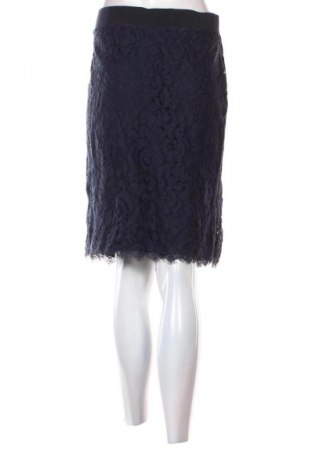 Rock Lindex, Größe XL, Farbe Blau, Preis € 13,99