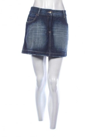 Rock Lindex, Größe L, Farbe Blau, Preis € 14,83