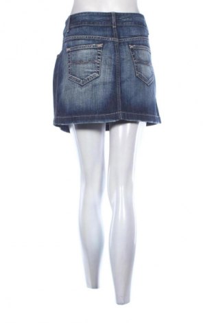 Rock Lindex, Größe L, Farbe Blau, Preis € 14,83