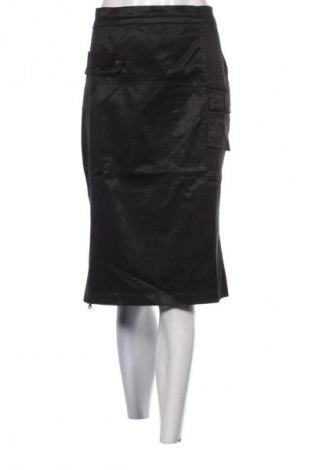 Rock Liu Jo, Größe XL, Farbe Schwarz, Preis € 42,00