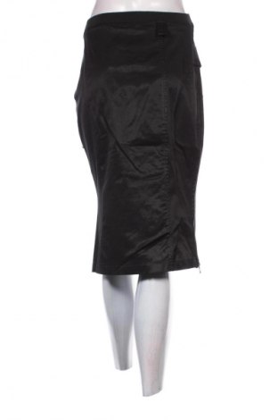 Rock Liu Jo, Größe XL, Farbe Schwarz, Preis € 42,00