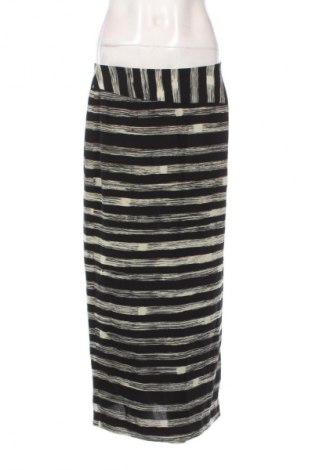 Φούστα Liz Claiborne, Μέγεθος M, Χρώμα Πολύχρωμο, Τιμή 6,99 €