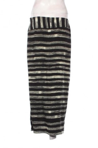 Φούστα Liz Claiborne, Μέγεθος M, Χρώμα Πολύχρωμο, Τιμή 6,99 €