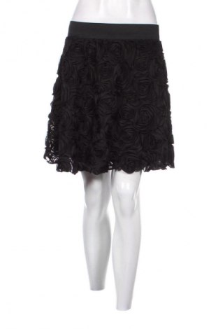 Rock Ljr, Größe L, Farbe Mehrfarbig, Preis € 9,79