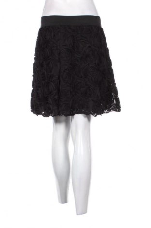 Rock Ljr, Größe L, Farbe Mehrfarbig, Preis € 9,79