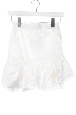 Sukňa Loavies, Veľkosť XS, Farba Biela, Cena  23,95 €