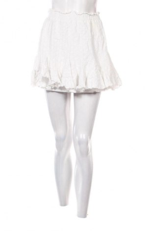 Rock Loavies, Größe S, Farbe Weiß, Preis 28,99 €
