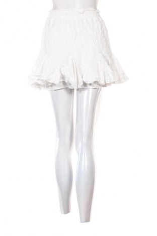 Rock Loavies, Größe S, Farbe Weiß, Preis 28,99 €