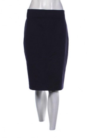 Rock Loft, Größe L, Farbe Blau, Preis € 28,04