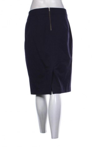 Rock Loft, Größe L, Farbe Blau, Preis € 28,04
