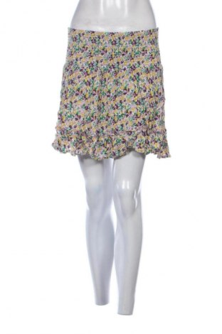 Sukně Lollys Laundry, Velikost S, Barva Vícebarevné, Cena  889,00 Kč
