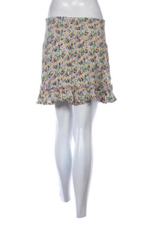 Sukně Lollys Laundry, Velikost S, Barva Vícebarevné, Cena  889,00 Kč