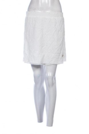 Rock Lou, Größe M, Farbe Weiß, Preis € 10,99