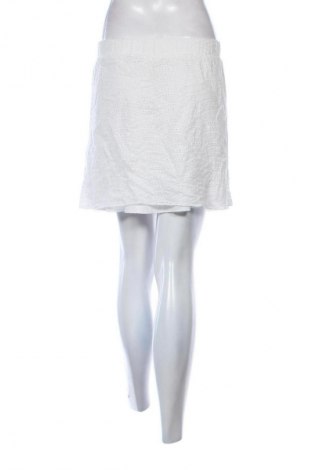 Rock Lou, Größe M, Farbe Weiß, Preis € 10,99