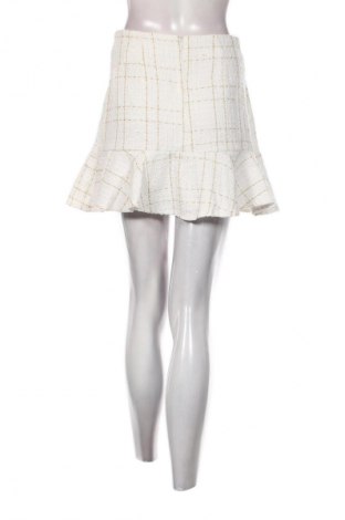 Fustă Luc-Ce, Mărime S, Culoare Multicolor, Preț 64,99 Lei