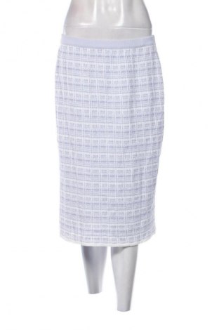 Szoknya Lucia, Méret L, Szín Lila, Ár 8 208 Ft