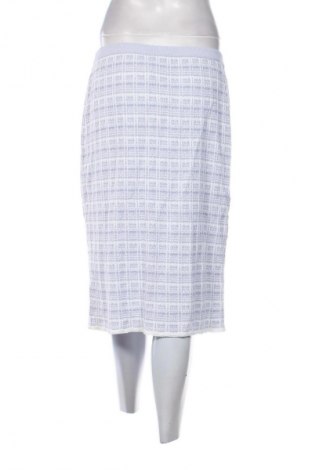 Szoknya Lucia, Méret L, Szín Lila, Ár 8 208 Ft