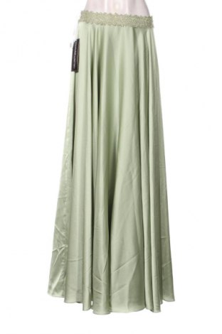 Φούστα Luxuar Limited, Μέγεθος M, Χρώμα Πράσινο, Τιμή 23,99 €