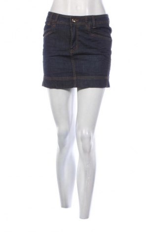Φούστα Luxury, Μέγεθος M, Χρώμα Μπλέ, Τιμή 18,99 €