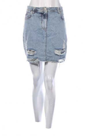 Rock Madlady, Größe L, Farbe Blau, Preis 28,99 €