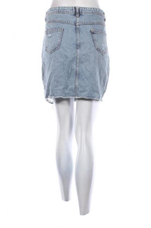Rock Madlady, Größe L, Farbe Blau, Preis 28,99 €
