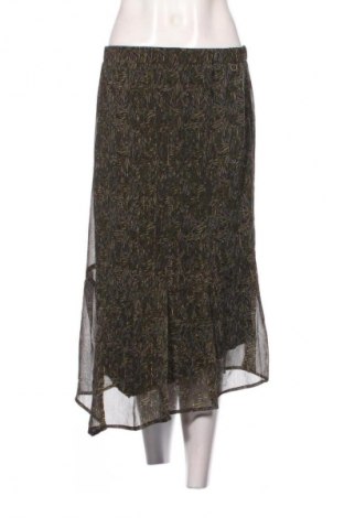 Fustă Mado Et Les Autres, Mărime M, Culoare Multicolor, Preț 100,99 Lei