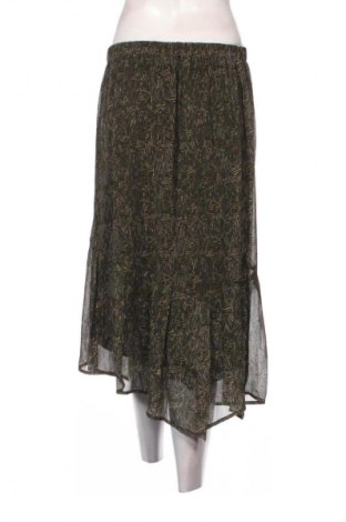 Fustă Mado Et Les Autres, Mărime M, Culoare Multicolor, Preț 100,99 Lei