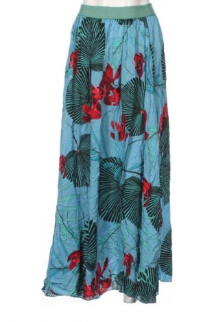 Sukňa Maesta, Veľkosť S, Farba Viacfarebná, Cena  14,95 €
