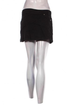 Spódnica Maille Demoiselle, Rozmiar M, Kolor Czarny, Cena 44,99 zł