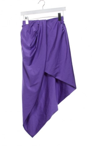 Rock Maje, Größe S, Farbe Lila, Preis 41,99 €