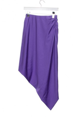 Rock Maje, Größe S, Farbe Lila, Preis 41,99 €