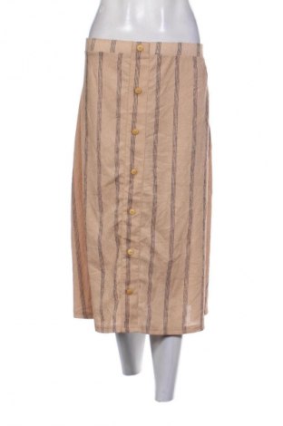 Sukňa Mamalicious, Veľkosť XL, Farba Viacfarebná, Cena  15,95 €