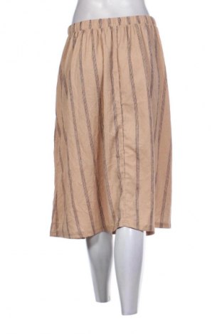 Sukňa Mamalicious, Veľkosť XL, Farba Viacfarebná, Cena  15,95 €