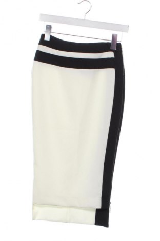 Φούστα Mangano, Μέγεθος XS, Χρώμα Πολύχρωμο, Τιμή 45,48 €