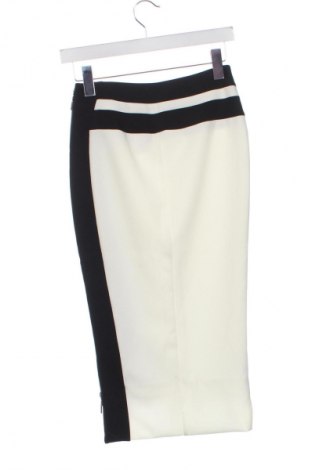 Φούστα Mangano, Μέγεθος XS, Χρώμα Πολύχρωμο, Τιμή 45,48 €