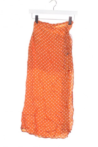 Spódnica Mango, Rozmiar XS, Kolor Kolorowy, Cena 44,99 zł
